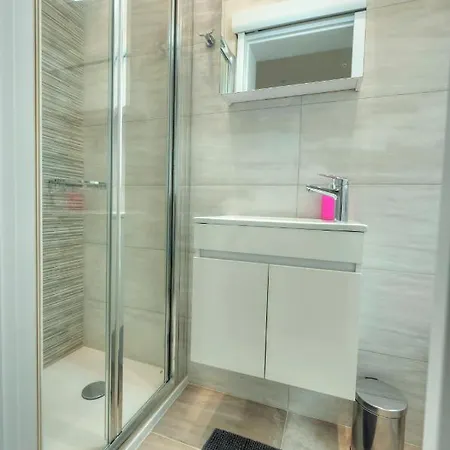 Apartament Spacious & Beautifully Furnished 3 Bedroom Acam1-1 Sliema